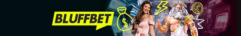 bluffbet-casino-image