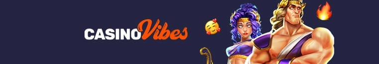 casinovibes-image